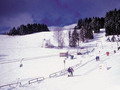 M�r lehet s�elni a hat�rk�zeli Joglland terep�n