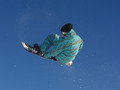 Balogh �d�m 31. lett a snowboard vil�gbajnoks�gon