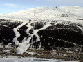 Febru�rban d�l el az idei szezon sorsa