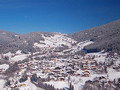 Kezd�dik a s�sz�net Als�-Ausztri�ban