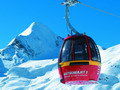 Kaprun: jelent�s fejleszt�sek a k�zelj�v�ben