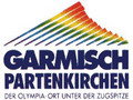 Osztr�k h�val mentik meg a n�met s�versenyeket