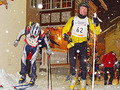 P�ntek este rendezik a Sella Ronda s�maratont