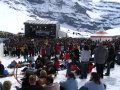 Bryan Adams lesz a 10. SnowpenAir szt�rvend�ge