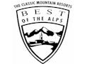 A Best of the Alps sz�vets�g k�pvisel�i Budapesten