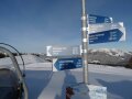 Salzburg: vegyes �rzelmek az idei s�szezon ut�n