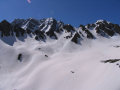 A semmib�l �p�l fel az olimpiai s�centrum 2014-re