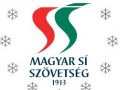 S�gur� OB 2007 augusztus 11-12-�n