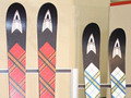 �jra lehet K�stle l�ceket v�s�rolni az idei szezont�l