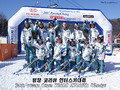 SMSZ besz�mol� a koreai Interski kongresszusr�l