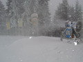H��gy�znak, Schladming ak�r okt�ber 26-�n nyithat!