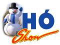 November 8-�n kezd�dik az idei H�-Show!
