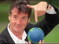 Kiakadtak a szlov�kok Michael Palin filmj�n