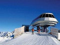 F�t�tt kabinos lift az idei szezont�l Ischgl-ben
