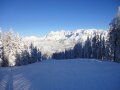 M�sf�l m�ter h� a Ski amad� sz�mos terep�n