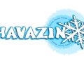 Vas�rnap d�lben lesz a Havazin idei els� ad�sa