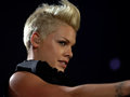 December 8-�n Pink koncert lesz Schladmingban