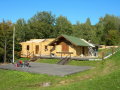 Sz�mos �jdons�g az id�n a m�traszentisv�ni S�parkban