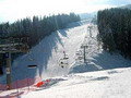 �r turista meglep� kalandja Banszk� s�terep�n