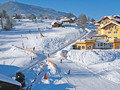2007/2008 �jdons�gai a Ski amad� ter�let�n (2. r�sz)
