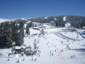 Mag�nk�zbe ker�lhetnek Kopaonik sz�llod�i