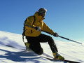 Kreischberg telemark vil�gbajnoks�got rendez j�v�re