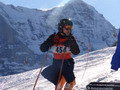 Elkezd�d�tt Eur�pa legnagyobb gyermek s�versenye