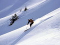 M�r b�ntetik az ittas s�el�ket a bolg�r p�ly�kon