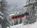 Saalbach-Hinterglemm: az eddigi legjobb szezonkezdet