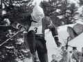 A vil�gbajnoks�g  �vfordul�j�t �nneplik Bad Gasteinban