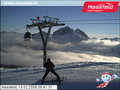�jabb rem�ny az osztr�k-olasz lift �p�t�s�re Nassfelden