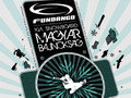 Snowboard magyar bajnoks�g Murauban m�rciusban