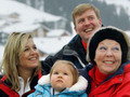 Lech-Z�rs: kir�lyok s�terepe, s�terepek kir�lya