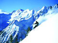 Elindult a Ridehouse Himalaya Freeride csapat