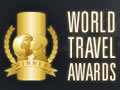 St. Moritz lett az �v World Travel Award nyertese