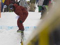S� �s snowboard d�jkioszt� szombaton