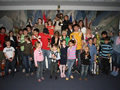 Kiosztott�k a 2007/2008 szezon Magyar Kupa d�jait