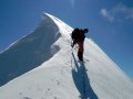 Eiger Live 2008 - Ny�ri szezonnyit� programok