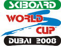 Dubai fedett csarnok: eddig t�bb mint k�tmilli� l�togat�