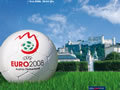 Szurkol�k�rty�val m�g t�bb �lm�ny Salzburgban