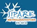 S�oktat�k nemzetk�zi kongresszusa a M�tr�ban
