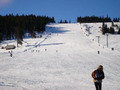 �jra �letre kelnek a bosny�k s�terepek