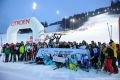 Id�n a vil�gkupa lesz a legfontosabb alpesi s�verseny