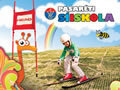 �prilis 22-�n lesz a III. Vasas Pasar�t S�kupa