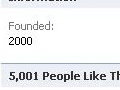 �tezres magass�gban a sielok.hu a Facebook oldalon