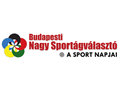 A h�tv�g�n lesz a 7. Budapesti Nagy Sport�gv�laszt�