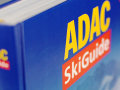 ADAC 2010 s�atlasz