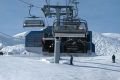 Az Alpok legjobb s�terepei az ADAC szerint