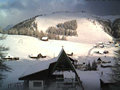 November 29-�n kinyit Aflenz-B�rgeralm is