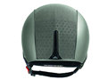 A Dainese idei �jdons�ga: Air Soft Helmet